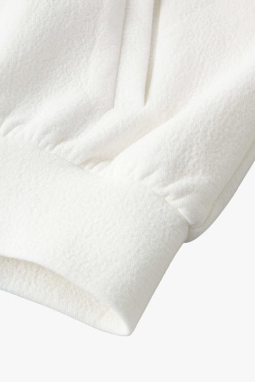 【商场同款】麦檬春卫衣5F1200631 商品图5