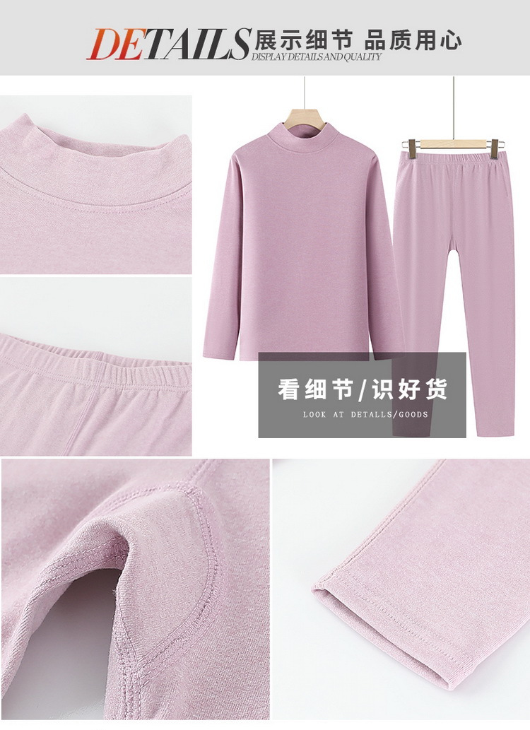 hm+RgvKtz9QaeQvndiisfCEozzyIbjCZTfcs