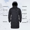 +【乐粉专属】小火炉思凯乐户外羽绒服女款25冬加厚长款700蓬鹅绒服外套男F6104508/F6114508 商品缩略图4