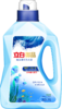 立白御品海洋精华智净护衣洗衣液 商品缩略图0
