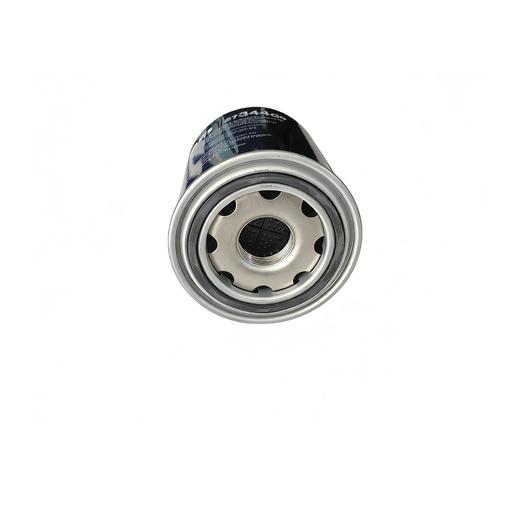 挂车斯堪尼亚干燥罐UFI27344CO 商品图3