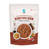 120g清净园黑胡椒牛肉意大利面酱 商品缩略图0