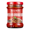 230g珠江桥牌桂林辣椒酱 商品缩略图0