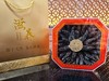 云南羊肚菌190g/盒（5-8cm）头茬颗颗精品肉厚山珍干货煲汤食材中秋送礼礼盒装 商品缩略图1