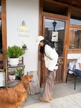 闪照第471期 我的快乐