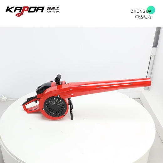 凯普达 K581-T 商品图5