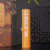 《清明上河图》丝绸钞券珍藏版1:1原迹还原9米超长卷  故宫百年献礼 商品缩略图1