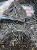 重庆特产【手撕风干牛肉】 商品缩略图0