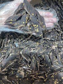 重庆特产【手撕风干牛肉】