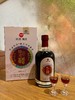 二十年陈·陈皮醋（韵香型） 商品缩略图4