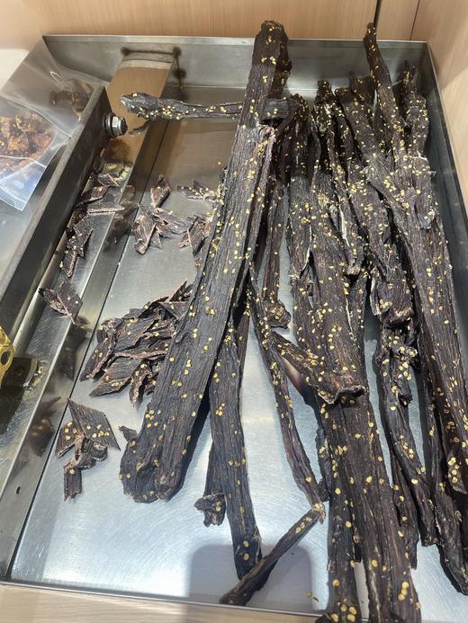 重庆特产【手撕风干牛肉】 商品图4