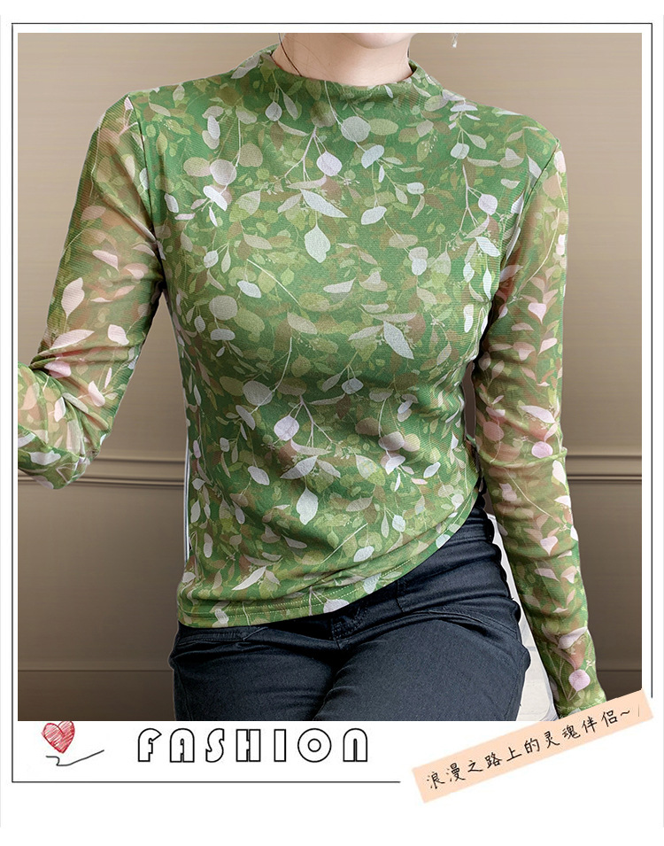 hm+RgvKtz9QaeQvndiisfCAhzz2Cbjeb7R8W