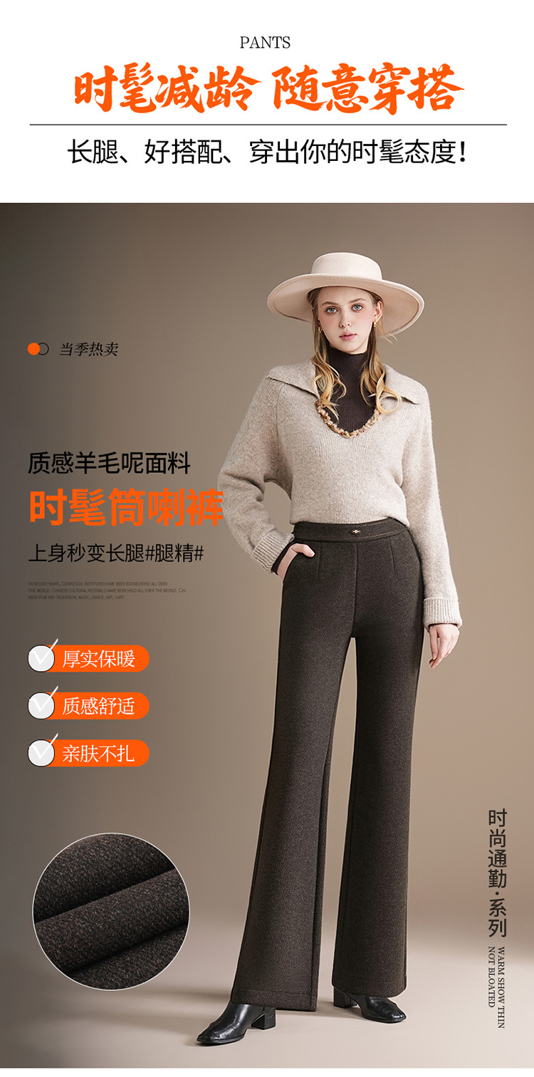 i22VifOtztSBuvrAbg2ceXmJdUCbEs9aUhDM