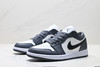 耐克乔丹Air Jordan 1 Low低帮休闲运动板鞋IH0649-021男女鞋 商品缩略图3