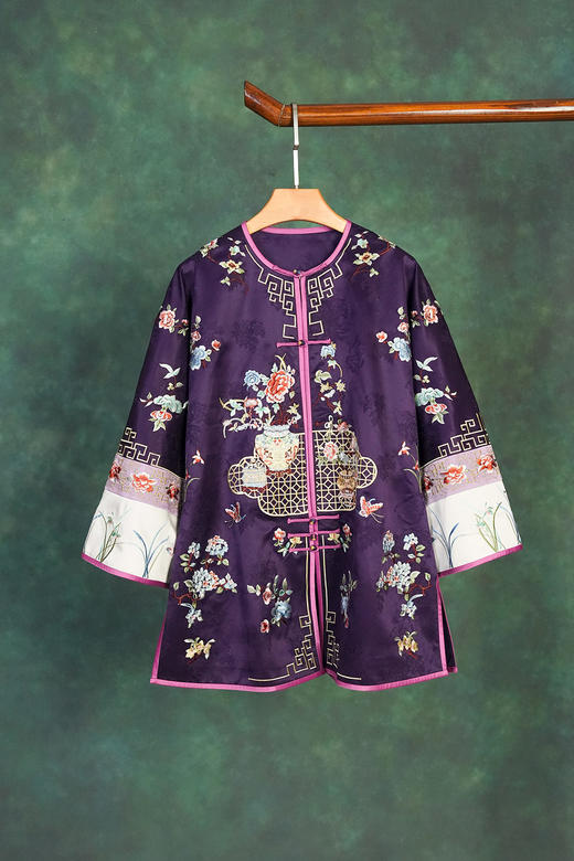 L250588外套。 商品图1