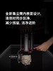 DYSON戴森 V16吸尘器家用大吸力手持大功率 商品缩略图4