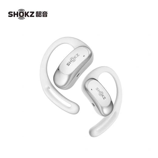 (包邮)SHOKZ韶音OpenFit Air无线蓝牙耳机T511 （四种颜色） 商品图1
