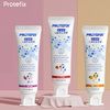 【口腔产品实付满19包邮】恐龙医生儿童牙膏，儿童/成人含氟牙膏，多口味可选 商品缩略图0