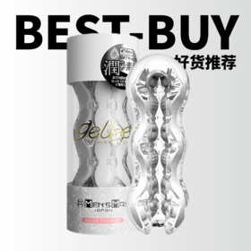  真空包裹不倒油，无油生抽也能这么爽