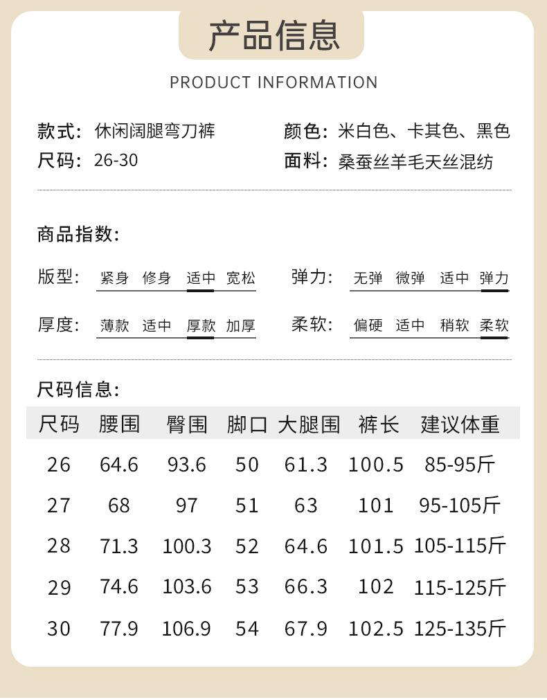 i22VifOtztSBuvrAbg2ceXiAdUKSEs9YSVTW