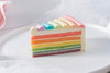 彩虹芝士蛋糕 商品缩略图0