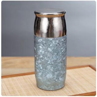 飞剑钛晶焖享杯290mlTD-029-08A 商品图0