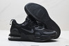 耐克Nike Air Max Alpha Trainer 5减震防滑耐磨气垫支撑休闲运动跑步鞋DM0829-010男女鞋 商品缩略图4