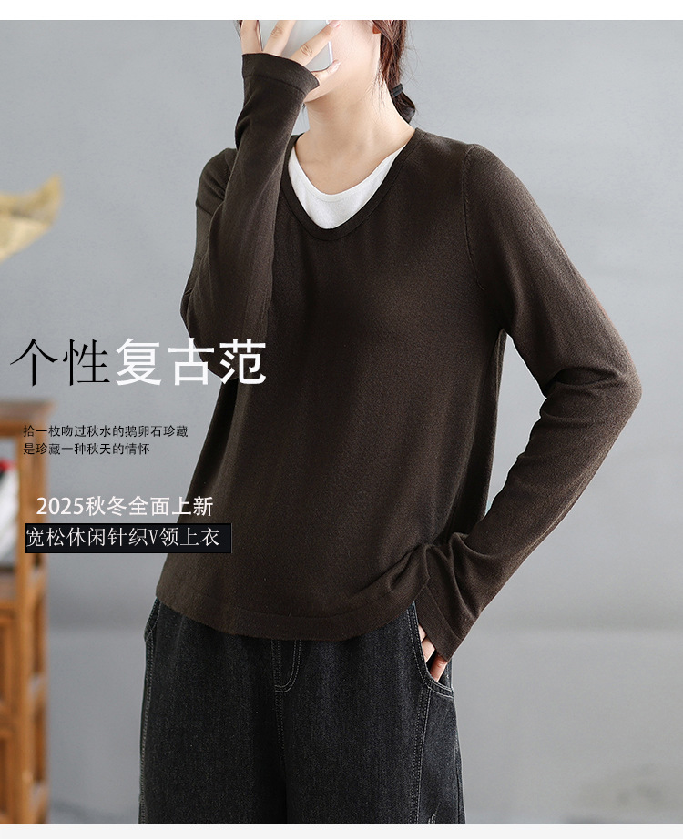 hm+RgvKtz9QaeQvndiisfCAhzz2JbjGYCmn6