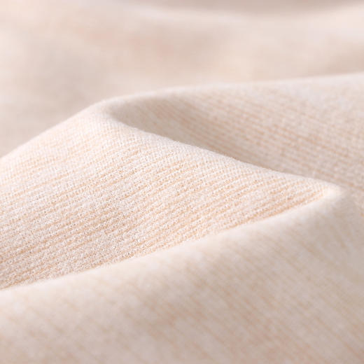 110-170 加厚款保暖内衣套装加绒一体绒亲子款保暖衣 商品图4