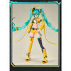 初音奇迹版跃动声芒布鲁可积木纪念日百货门店同款166243619 商品缩略图3