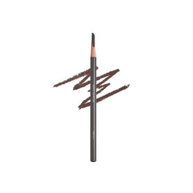 【一口价】shu uemura植村秀 砍刀眉笔 4g 新版 #05深灰色