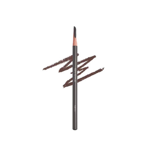 【一口价】shu uemura植村秀 砍刀眉笔 4g 新版 #05深灰色 商品图0