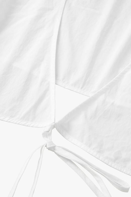 【商场同款】麦檬春秋小上衣5F3121411 商品图4