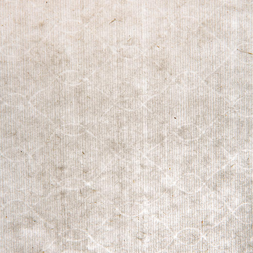 80年代红星牌四尺净皮龟纹老宣纸（一刀100张） 商品图12