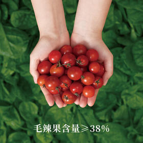 山野生机贵州红酸汤火锅底料0添加凯里酸汤鱼面叶米线肥牛番茄汤底75g*4包 /粮油调味 /调味品 /火锅底料/蘸料