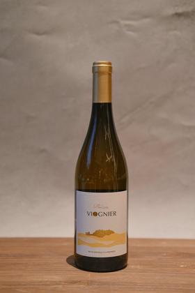 松⾕庄·维奥尼白葡萄酒 750ml