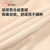 都市丽人静电拜拜衣女士保暖衣长袖长裤加厚保暖衣套装LWH2A4 商品缩略图6