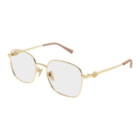 GUCCI镜架GG2006OA