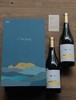 【松谷庄】维奥尼白葡萄酒2瓶礼盒装 商品缩略图1