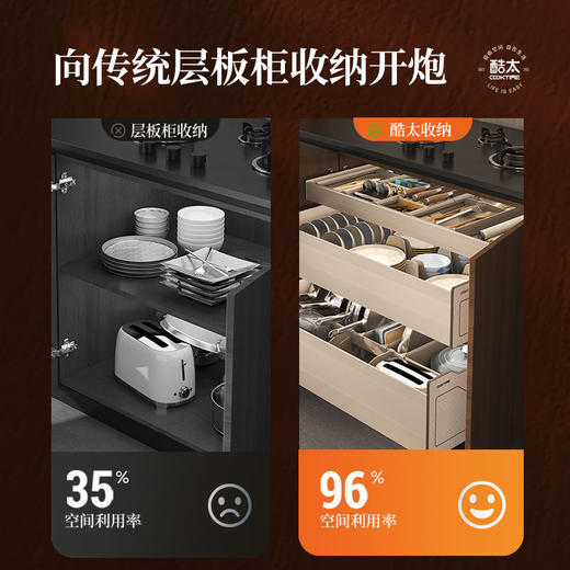 魔法抽Ⅳ【空抽】集合-【除标记外，均为定制时效】 商品图4