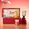 大英博物馆 新年系列 八骏马 香薰蜡烛发财树礼盒 商品缩略图0