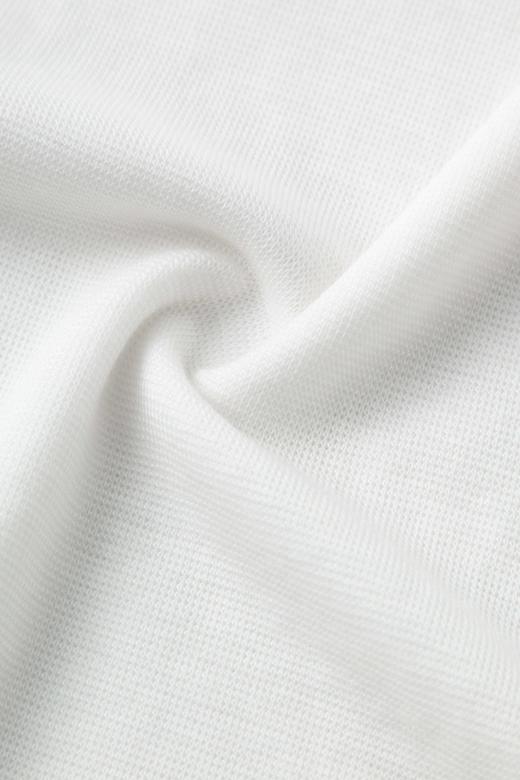 【商场同款】麦檬冬打底衫5FB102241X 商品图4