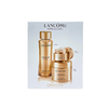 【礼想心动】Lancome 兰蔻 菁纯轻盈版三件套（精华水150ml+眼霜20ml+ 面霜60ml）新版 商品缩略图0