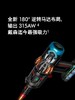 DYSON戴森 V16 Nautik 洗地机吸尘器家用手持 商品缩略图1