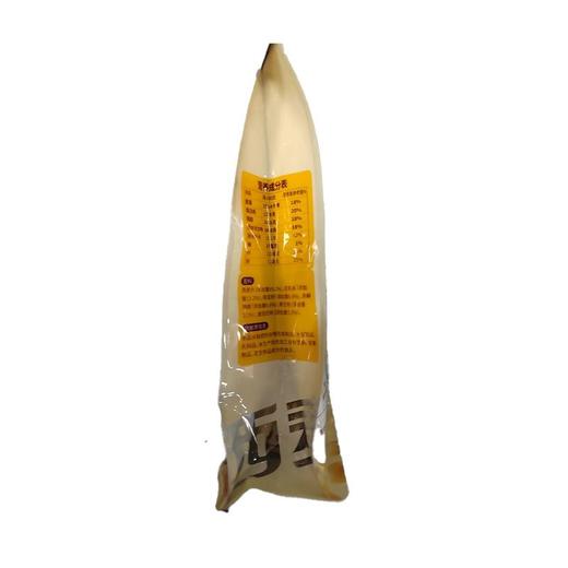 西麦350g燕窝牛乳燕麦片 商品图1