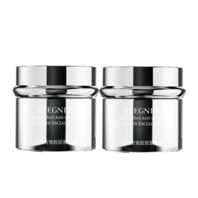 特别活动-【斯黛娜】多效抗皱胶原肌蕴霜 50g