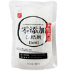 益盐堂零添加食用盐(未加碘)320g（6947498630071） 商品缩略图0