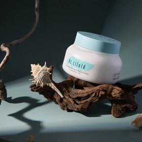 热卖中！！【澳洲原装进口】Dr.rifold 绵羊油莹润保湿霜