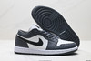 耐克乔丹Air Jordan 1 Low低帮休闲运动板鞋IH0649-021男女鞋 商品缩略图4