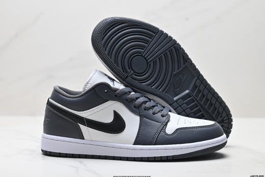 耐克乔丹Air Jordan 1 Low低帮休闲运动板鞋IH0649-021男女鞋 商品图4